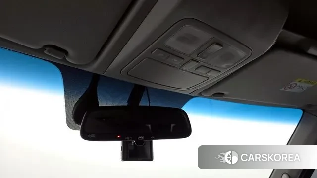 Hyundai Solati id 3452678 из Кореи 10