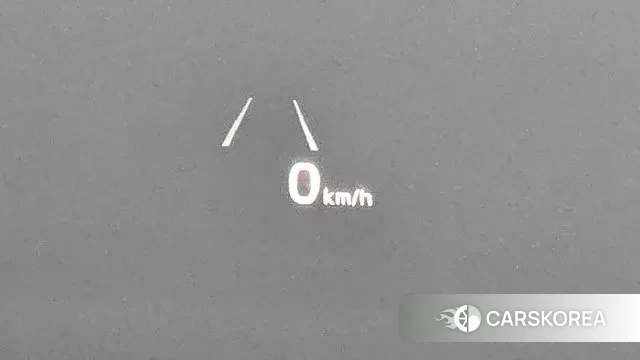 Kia More K9 id 3778385 из Кореи 10