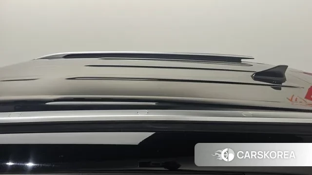 Kia Seltos id 3692262 из Кореи 10