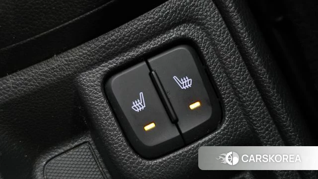Chevrolet (GM Daewoo) The New Spark id 4551911 из Кореи 10
