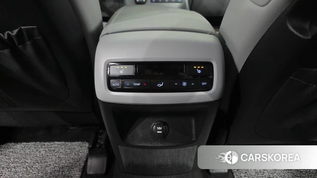 Hyundai The New Palisade id 3963890 из Кореи 10