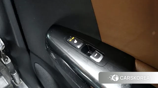 Kia Sportage The Bold id 3728275 из Кореи 10