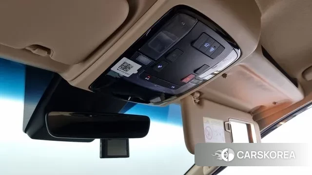 Hyundai Staria id 3321920 из Кореи 10