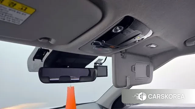 Kia Seltos id 3651252 из Кореи 10