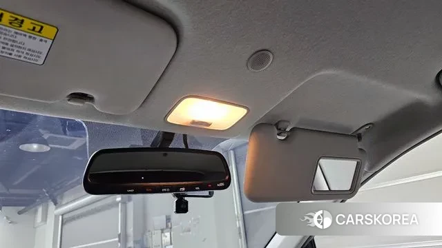 Kia All New Morning (JA) id 2971094 из Кореи 10