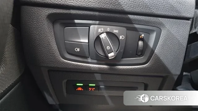 BMW M2 (F87) id 3621812 из Кореи 10