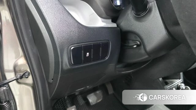 Kia The New Ray id 4676861 из Кореи 10