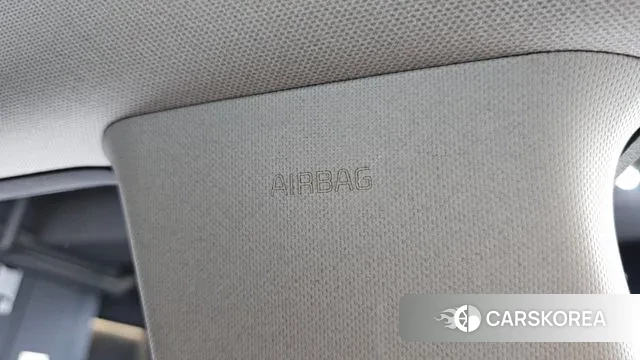 Kia Stonic id 3275705 из Кореи 10