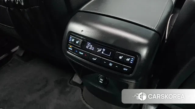 Hyundai Palisade id 3416569 из Кореи 10