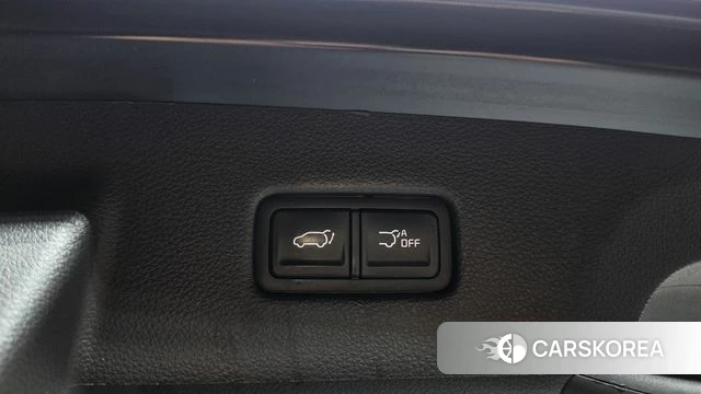 Kia Carnival 4th generation id 4676087 из Кореи 10