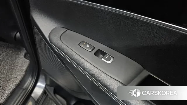 Kia The New Sorento id 3407865 из Кореи 10