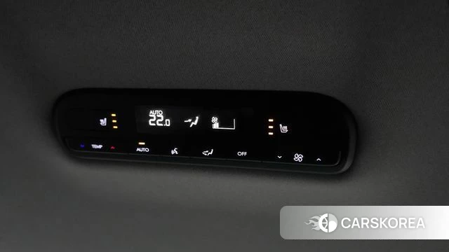 Hyundai Palisade (LX3) id 4421286 из Кореи 10