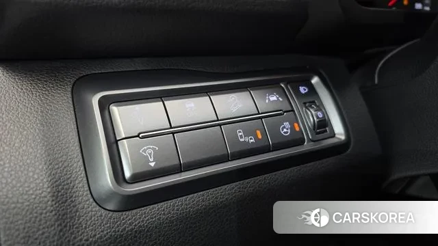 Ssangyong Berry New Tivoli id 3611623 из Кореи 10