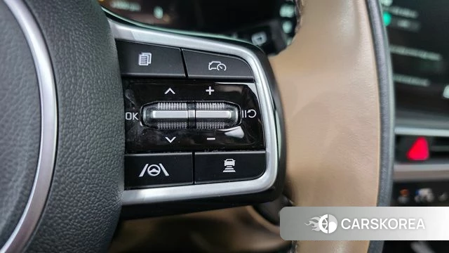 Kia The New Sorento 4th Generation id 4893291 из Кореи 10