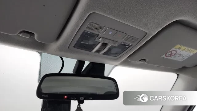 Hyundai Casper id 3411653 из Кореи 10