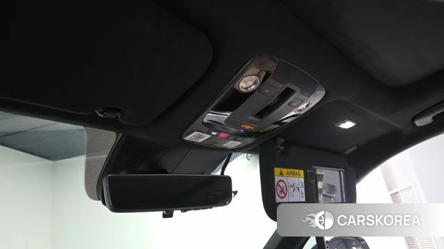 Kia The New Sorento 4th Generation id 3863899 из Кореи 10