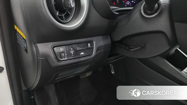 Kia Come New K3 id 4551727 из Кореи 10
