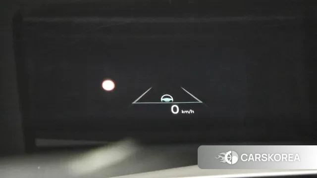 Kia The New K5 3rd generation id 3549908 из Кореи 10