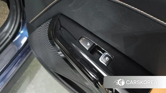 Kia K5 Hybrid 3rd Generation id 3636047 из Кореи 10