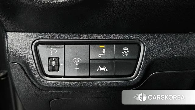 Kia Come New K3 id 4471415 из Кореи 10