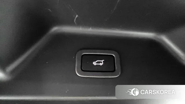 Land Rover Range Rover 4th Generation id 3713783 из Кореи 10