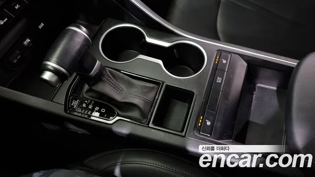 Kia K5 3rd generation id 2705080 из Кореи 10