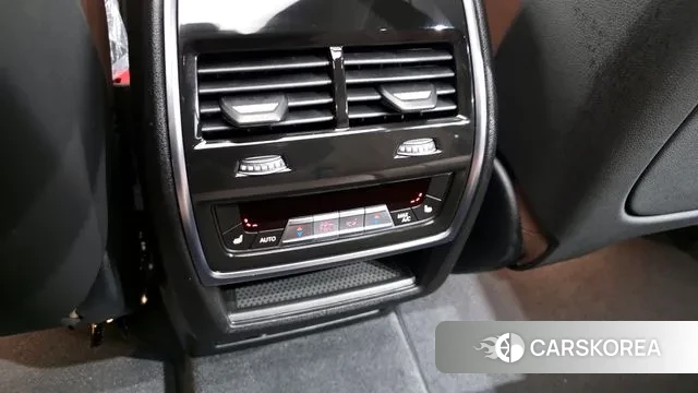 BMW X5 (G05) id 3776067 из Кореи 10