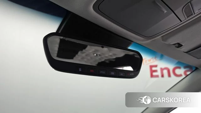 Hyundai Kona id 4286325 из Кореи 10