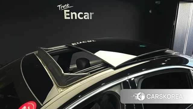 Mercedes-Benz S-Class W223 id 3739431 из Кореи 10