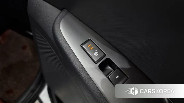 Hyundai The New Ionic Electric id 3182155 из Кореи 10