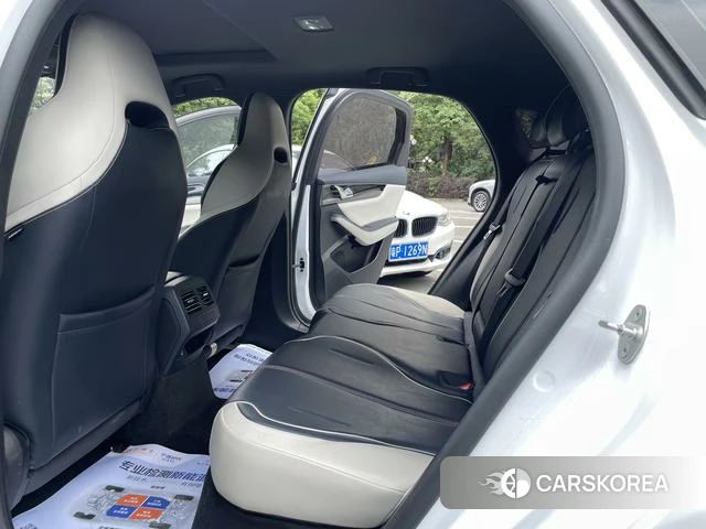 BYD Qin PLUS DM id 4235627 из Китая 10