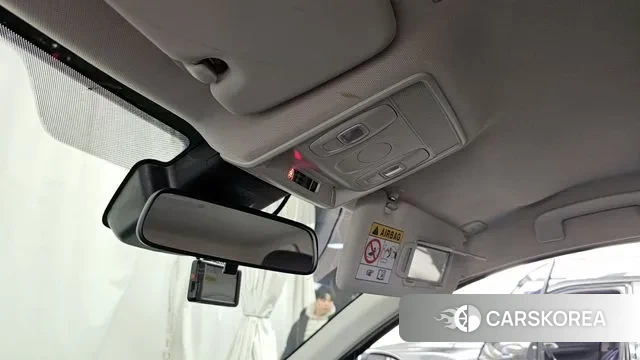 Renault Korea (Samsung) XM3 id 3601500 из Кореи 10