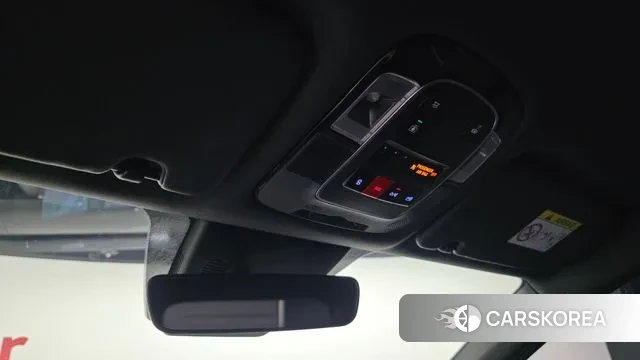 Hyundai Tucson (NX4) id 3142412 из Кореи 10