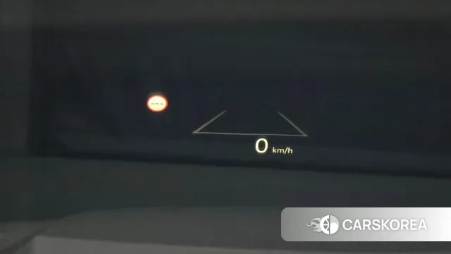 Hyundai Santa Fe (MX5) id 3763835 из Кореи 10