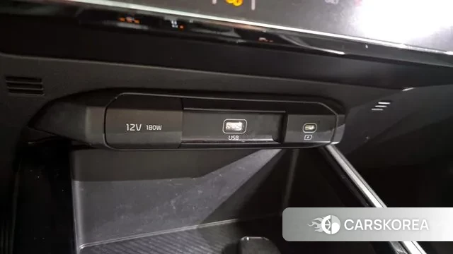 Kia Di Ol Nu Niro id 3690801 из Кореи 10