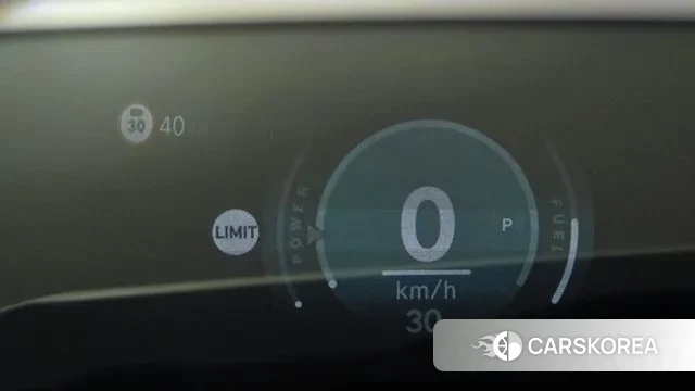 Mini Cooper C 4th generation id 3739105 из Кореи 10