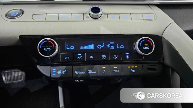 Hyundai Avante (CN7) id 4362298 из Кореи 10