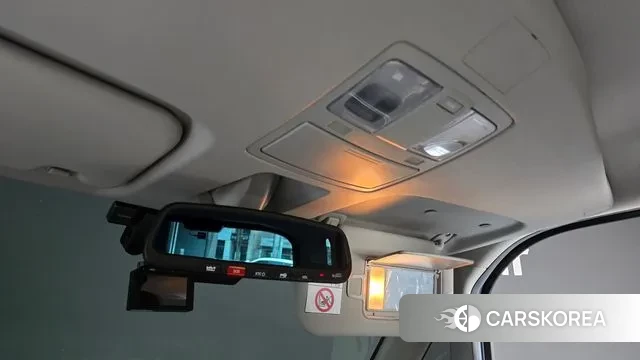 Kia The New Kia Ray EV id 2904988 из Кореи 10