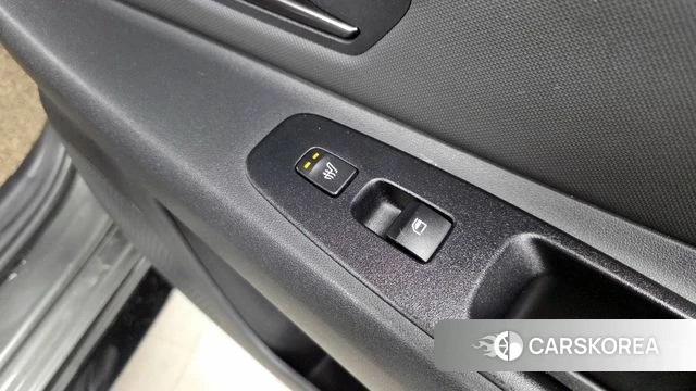 Hyundai Avante (CN7) id 3954496 из Кореи 10