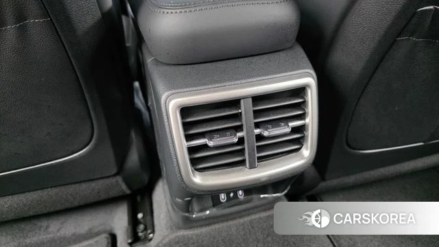 Kia The New K5 3rd generation id 4691609 из Кореи 10