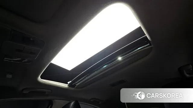 Kia Come New K3 id 3417908 из Кореи 10