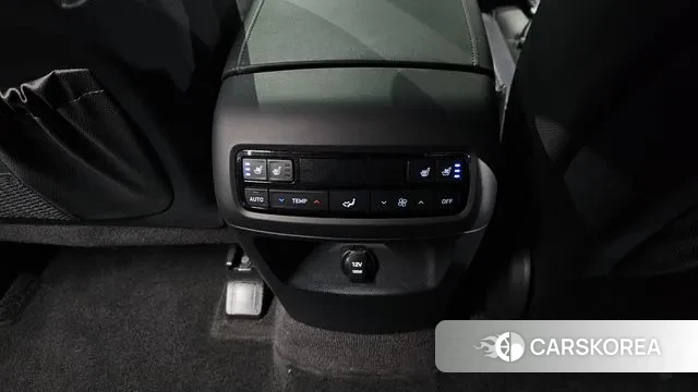 Hyundai Palisade id 3771094 из Кореи 10