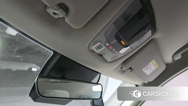 Kia Sportage 5th Generation id 4624914 из Кореи 10