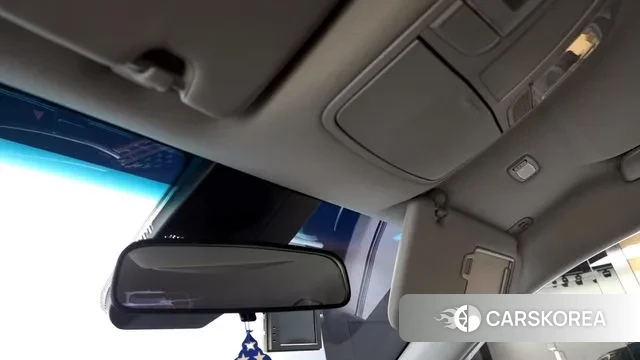 Hyundai All New Tucson id 3505262 из Кореи 10