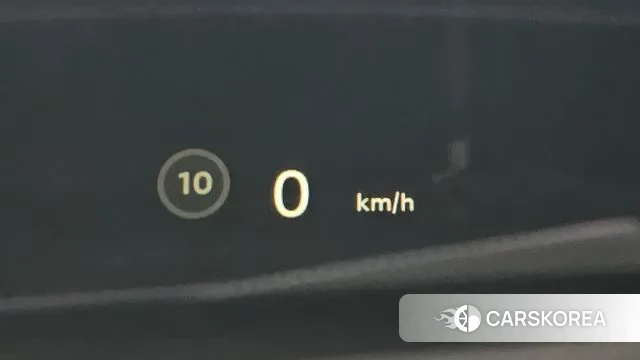 Mini Cooper S id 3787293 из Кореи 10