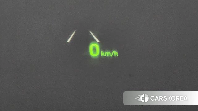 Hyundai Sonata (DN8) id 4203158 из Кореи 10