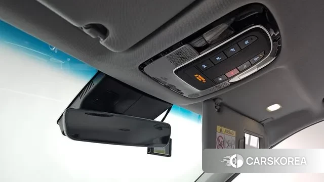 Hyundai The New Palisade id 3487201 из Кореи 10