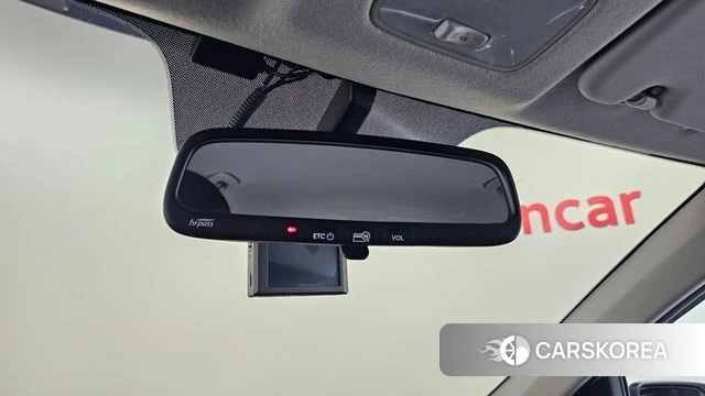 Kia All New Morning (JA) id 4638232 из Кореи 10