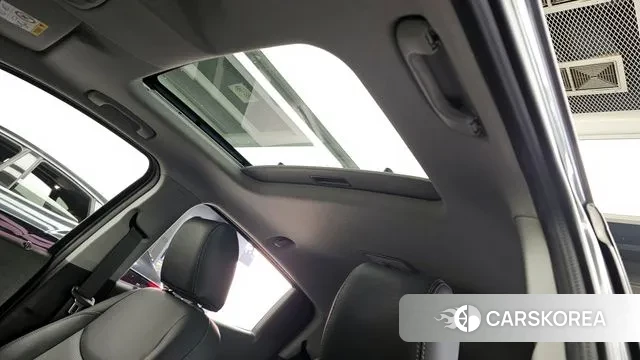 Chevrolet (GM Daewoo) The New Spark id 3587104 из Кореи 10