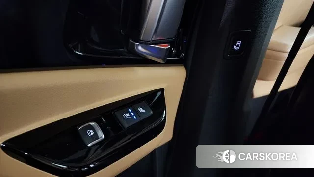 Kia Carnival 4th generation id 2959636 из Кореи 10